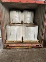 Flocculant CU32U can be replaced by Chinafloc A series
